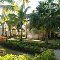 фото из отзыва ID 653951