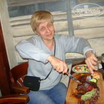 фото из отзыва ID 653677