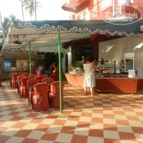 фото из отзыва ID 653332