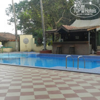 фото из отзыва ID 653332