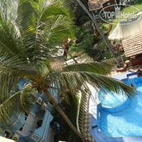 фото из отзыва ID 653332