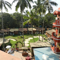 фото из отзыва ID 653332