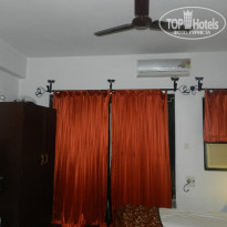 фото из отзыва ID 653332