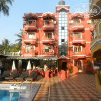 фото из отзыва ID 653332