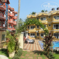 фото из отзыва ID 653332