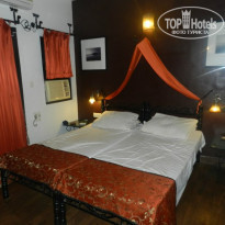 фото из отзыва ID 653332