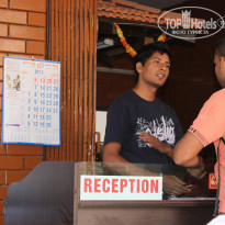 фото из отзыва ID 653016