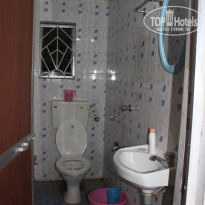 фото из отзыва ID 653016