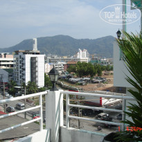 фото из отзыва ID 653073