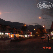 фото из отзыва ID 653076