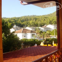 фото из отзыва ID 653076