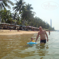 фото из отзыва ID 653101