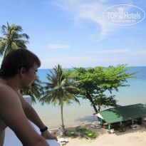 фото из отзыва ID 653115