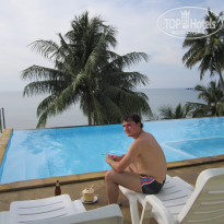 фото из отзыва ID 653115