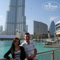 фото из отзыва ID 653130