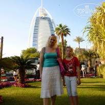 фото из отзыва ID 653158