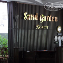 фото из отзыва ID 653229