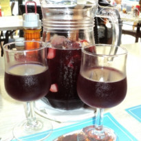 фото из отзыва ID 653253