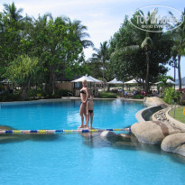 фото из отзыва ID 653327