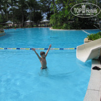 фото из отзыва ID 653327