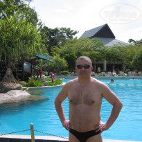 фото из отзыва ID 653327