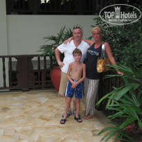 фото из отзыва ID 653327