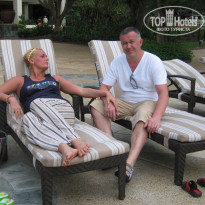 фото из отзыва ID 653327