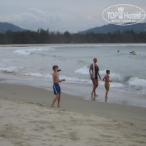 фото из отзыва ID 653327