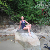 фото из отзыва ID 653327