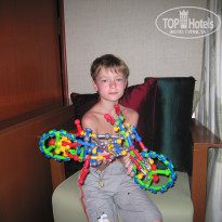 фото из отзыва ID 653327