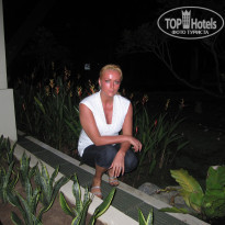 фото из отзыва ID 653327