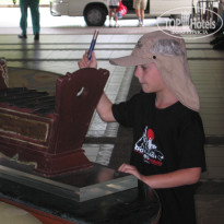 фото из отзыва ID 653327