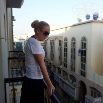 фото из отзыва ID 653340