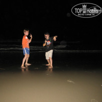 фото из отзыва ID 653327