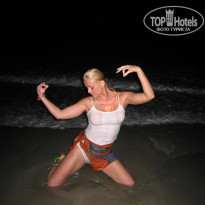 фото из отзыва ID 653327