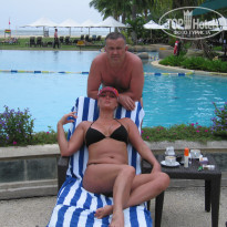 фото из отзыва ID 653327