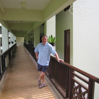 фото из отзыва ID 653327