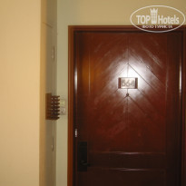 фото из отзыва ID 653327