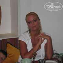 фото из отзыва ID 653327