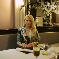 фото из отзыва ID 653374