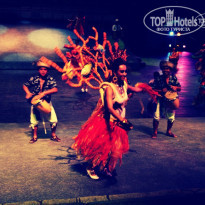 фото из отзыва ID 653374