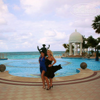 фото из отзыва ID 653374