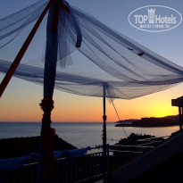 фото из отзыва ID 653375