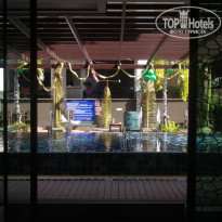 фото из отзыва ID 653377