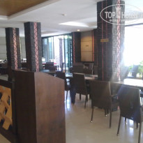 фото из отзыва ID 653377