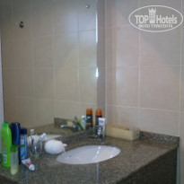 фото из отзыва ID 653377