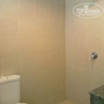 фото из отзыва ID 653377