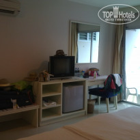 фото из отзыва ID 653377