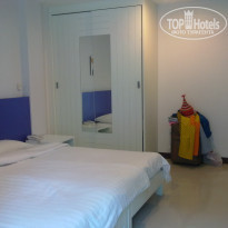 фото из отзыва ID 653377