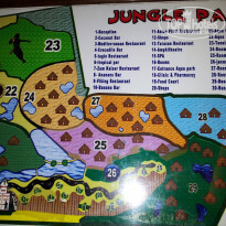 фото из отзыва ID 653442